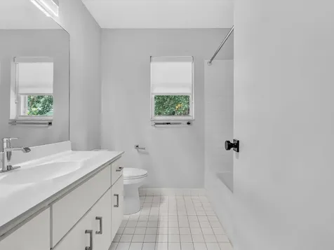 10434 NW 6th Court Coral Springs FL 33071