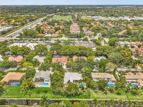 10434 NW 6th Court Coral Springs FL 33071