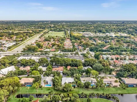 10434 NW 6th Court Coral Springs FL 33071