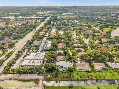 10434 NW 6th Court Coral Springs FL 33071