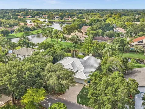 10434 NW 6th Court Coral Springs FL 33071