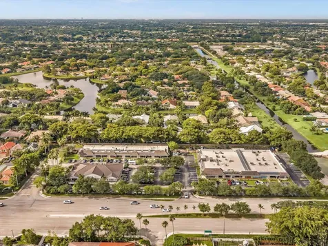 10434 NW 6th Court Coral Springs FL 33071