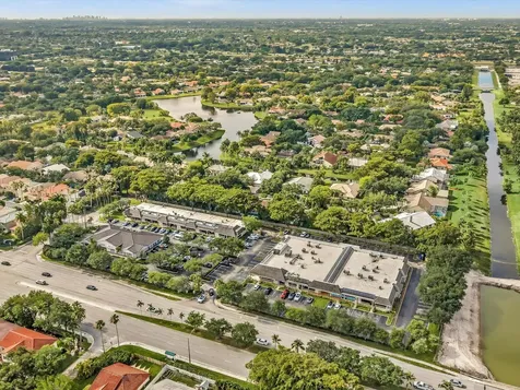 10434 NW 6th Court Coral Springs FL 33071