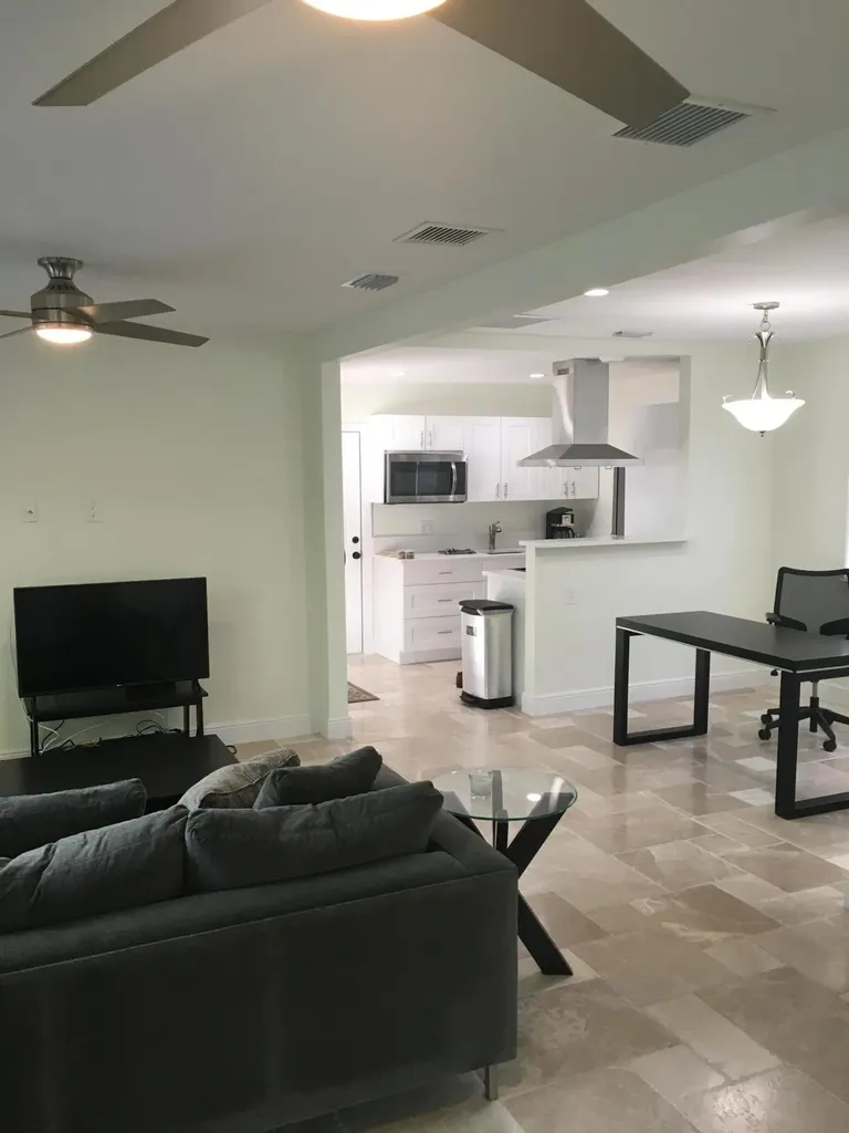 327 Dyer Road West Palm Beach FL