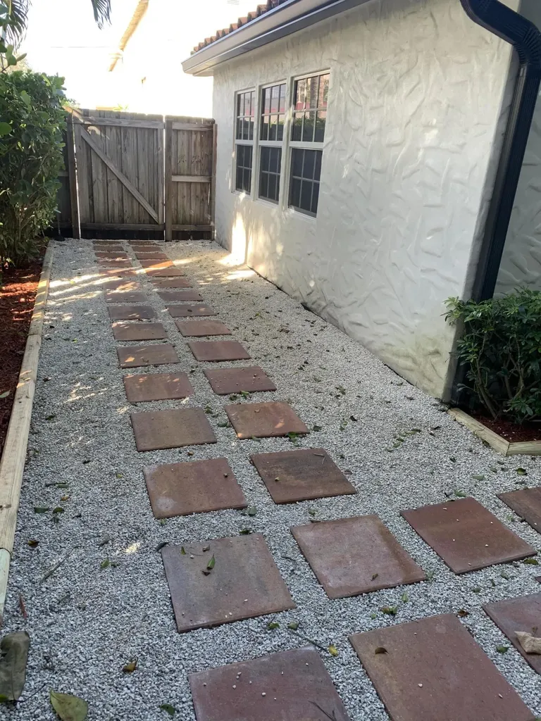 327 Dyer Road West Palm Beach FL