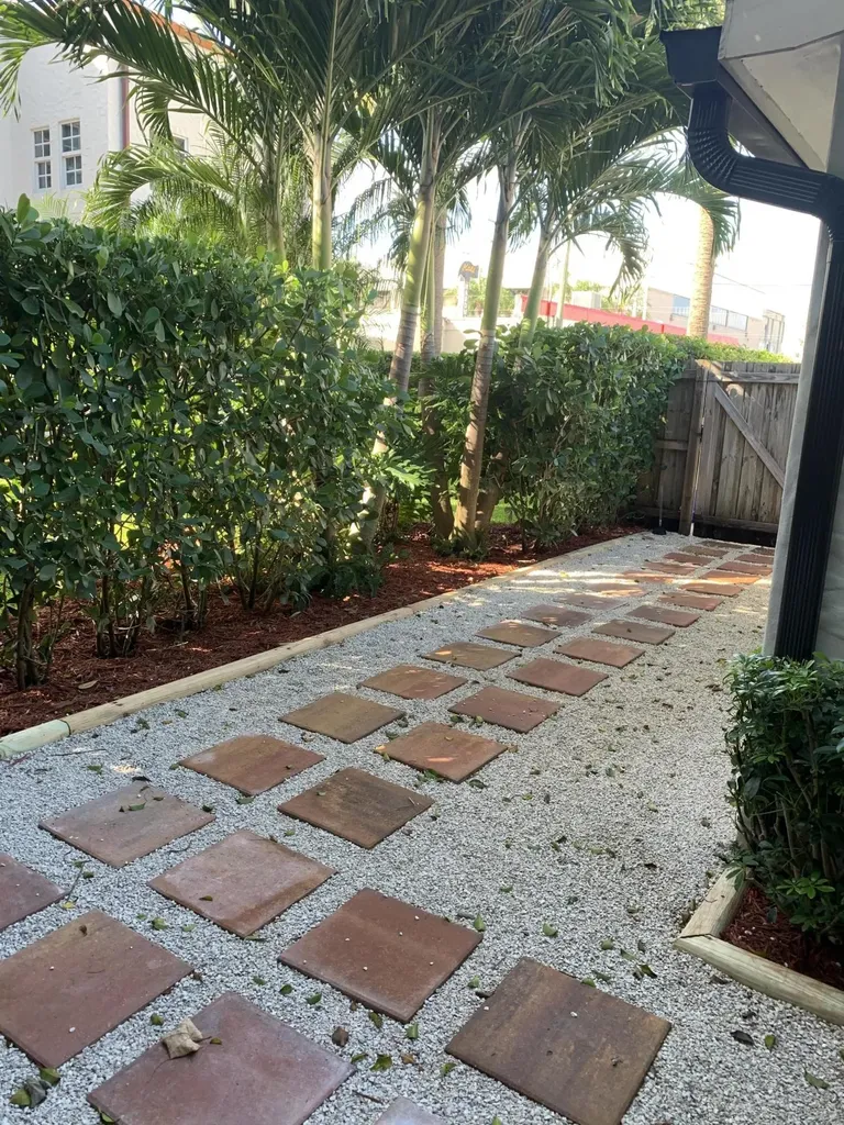 327 Dyer Road West Palm Beach FL