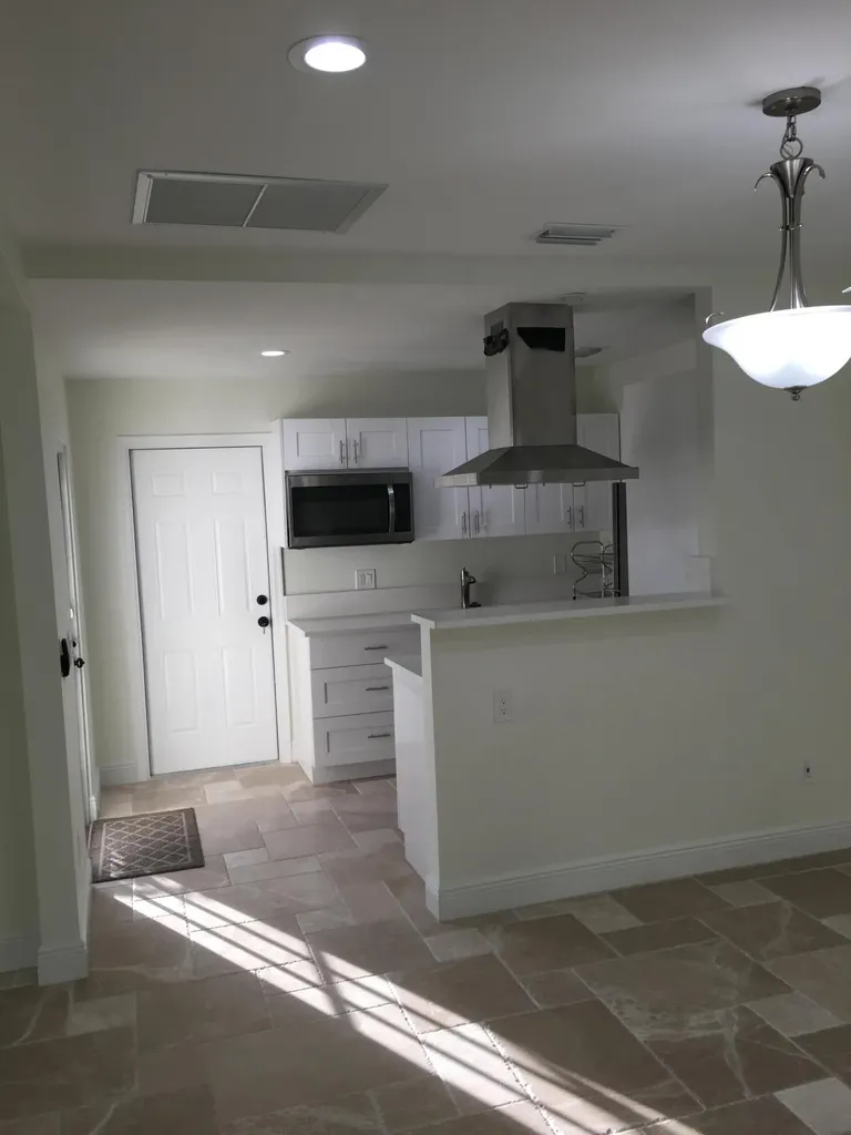 327 Dyer Road West Palm Beach FL