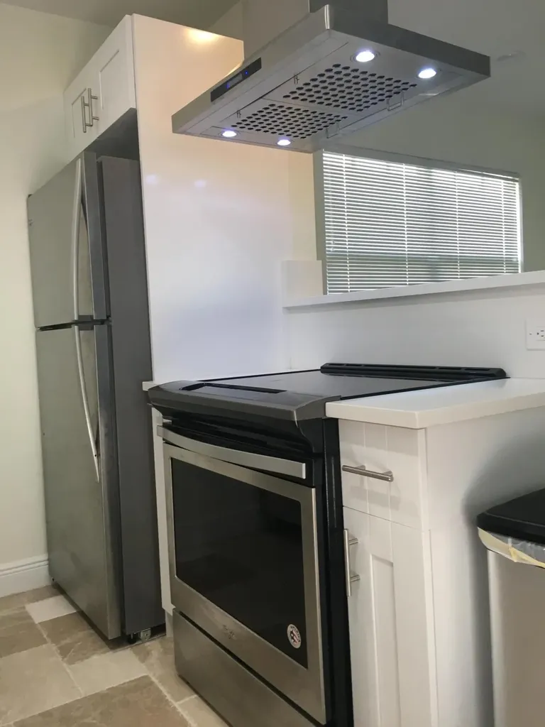 327 Dyer Road West Palm Beach FL