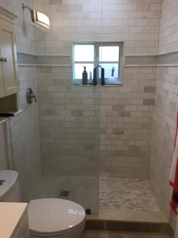 327 Dyer Road West Palm Beach FL