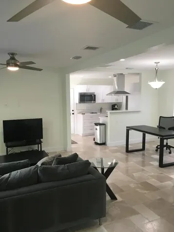 327 Dyer Road West Palm Beach FL