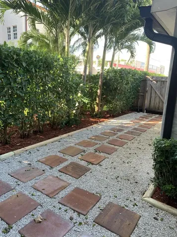327 Dyer Road West Palm Beach FL