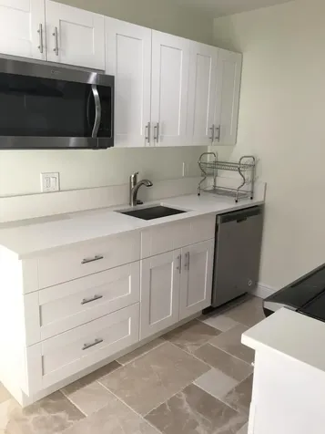 327 Dyer Road West Palm Beach FL