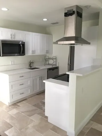 327 Dyer Road West Palm Beach FL