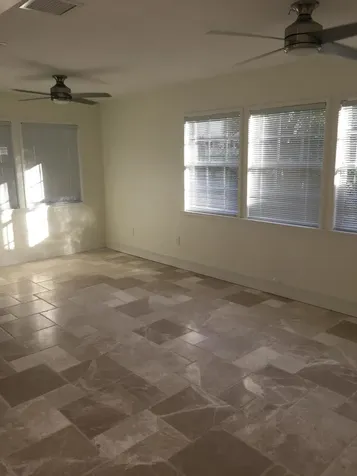 327 Dyer Road West Palm Beach FL