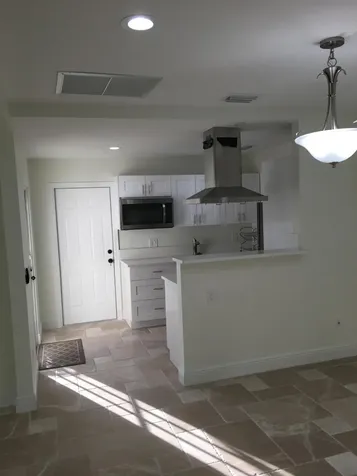 327 Dyer Road West Palm Beach FL