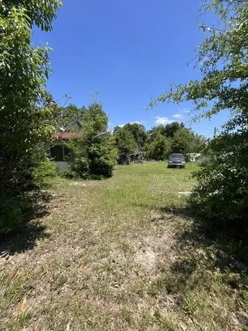 727 S Washington Avenue Apopka FL 32703