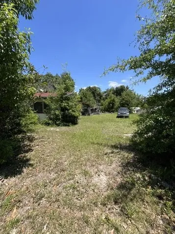 727 S Washington Avenue Apopka FL 32703