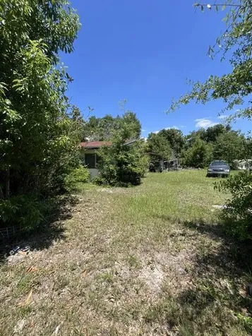 727 S Washington Avenue Apopka FL 32703