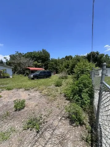 727 S Washington Avenue Apopka FL 32703