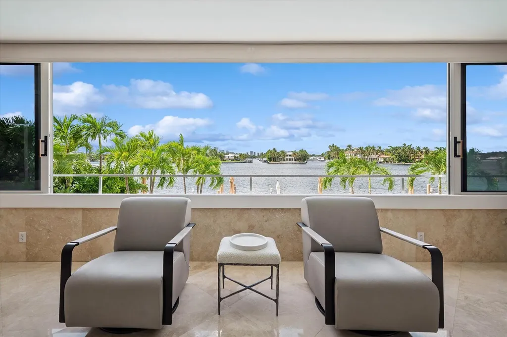215 N Birch Road Fort Lauderdale FL 33304