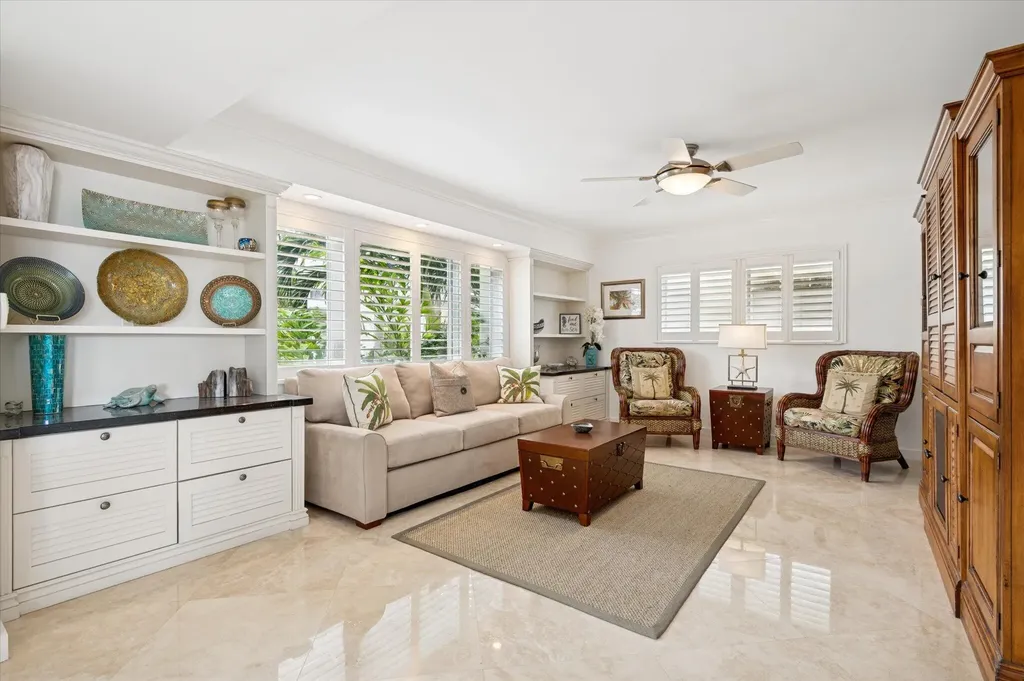215 N Birch Road Fort Lauderdale FL 33304