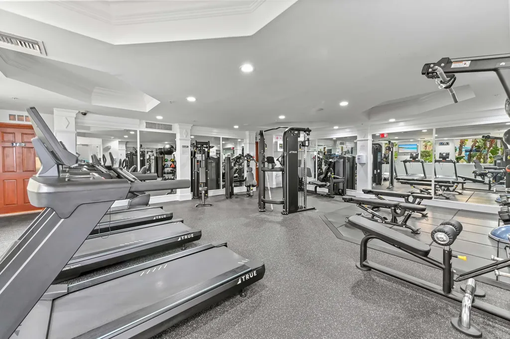 1801 N Flagler Drive West Palm Beach FL 33407