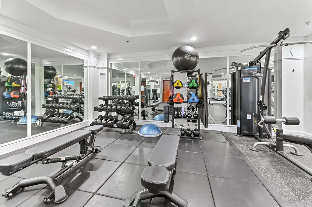 1801 N Flagler Drive West Palm Beach FL 33407