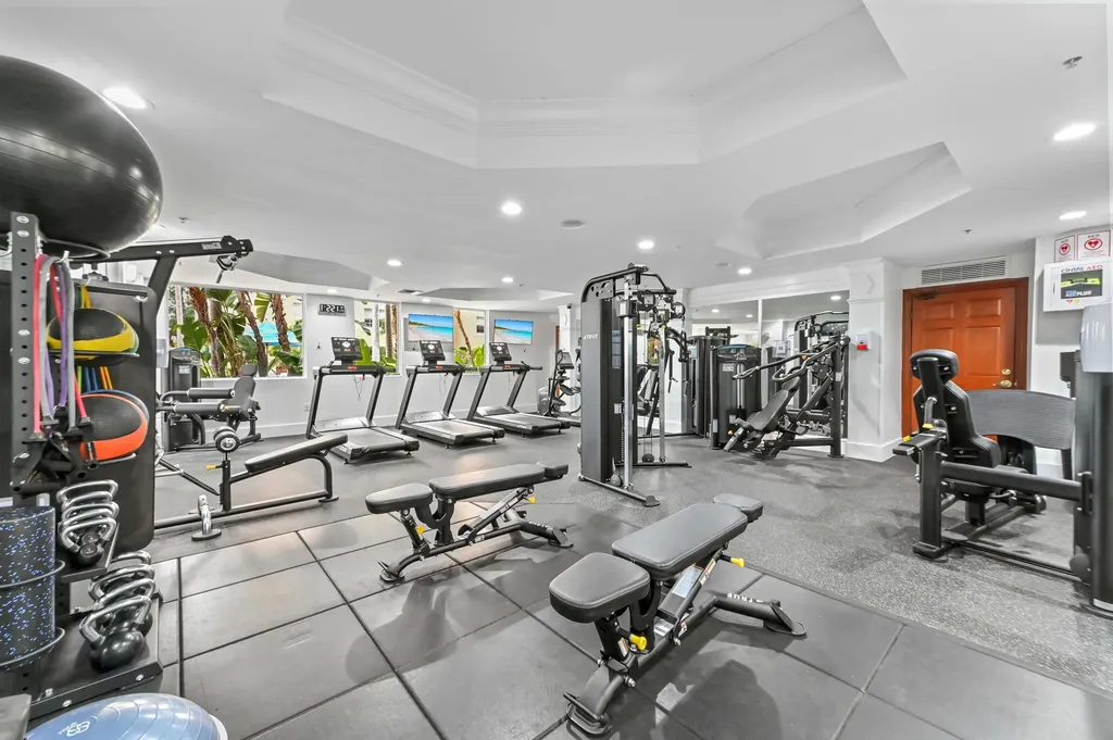 1801 N Flagler Drive West Palm Beach FL 33407