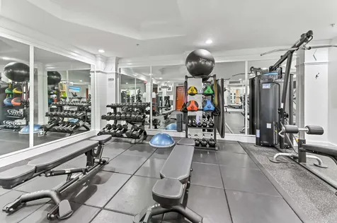 1801 N Flagler Drive West Palm Beach FL 33407