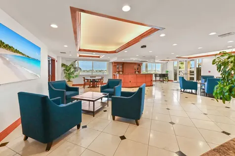 1801 N Flagler Drive West Palm Beach FL 33407