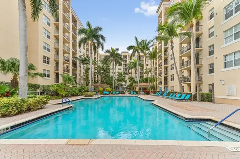 1801 N Flagler Drive West Palm Beach FL 33407