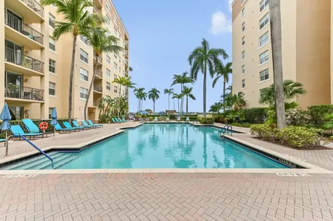 1801 N Flagler Drive West Palm Beach FL 33407