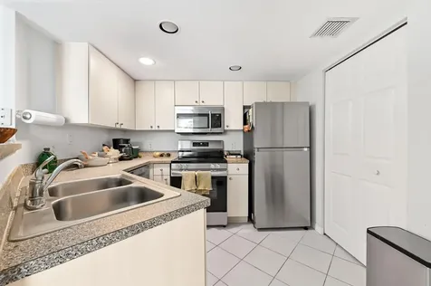 1801 N Flagler Drive West Palm Beach FL 33407