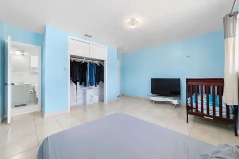 2210 Everglades Drive Miramar FL 33023
