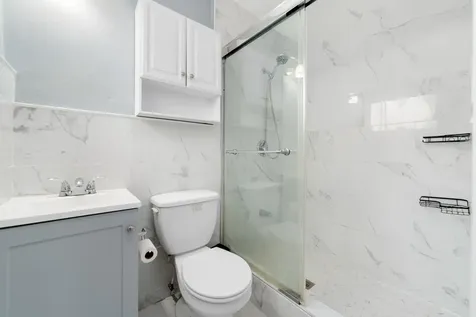 2210 Everglades Drive Miramar FL 33023