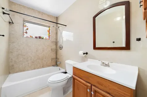 2210 Everglades Drive Miramar FL 33023