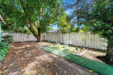 2210 Everglades Drive Miramar FL 33023