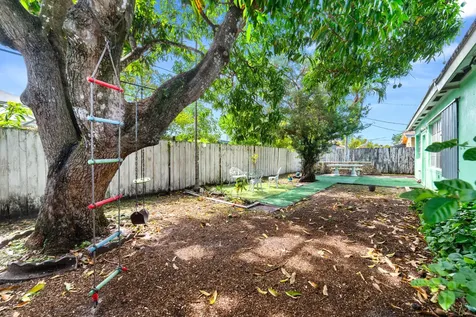 2210 Everglades Drive Miramar FL 33023