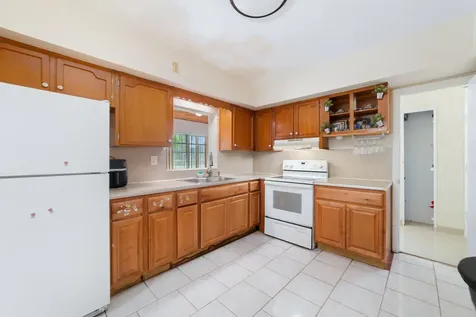 2210 Everglades Drive Miramar FL 33023