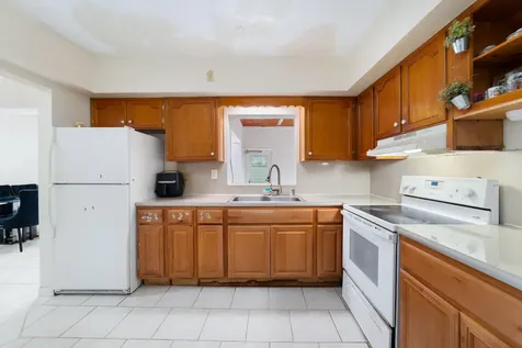 2210 Everglades Drive Miramar FL 33023