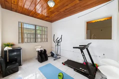 2210 Everglades Drive Miramar FL 33023