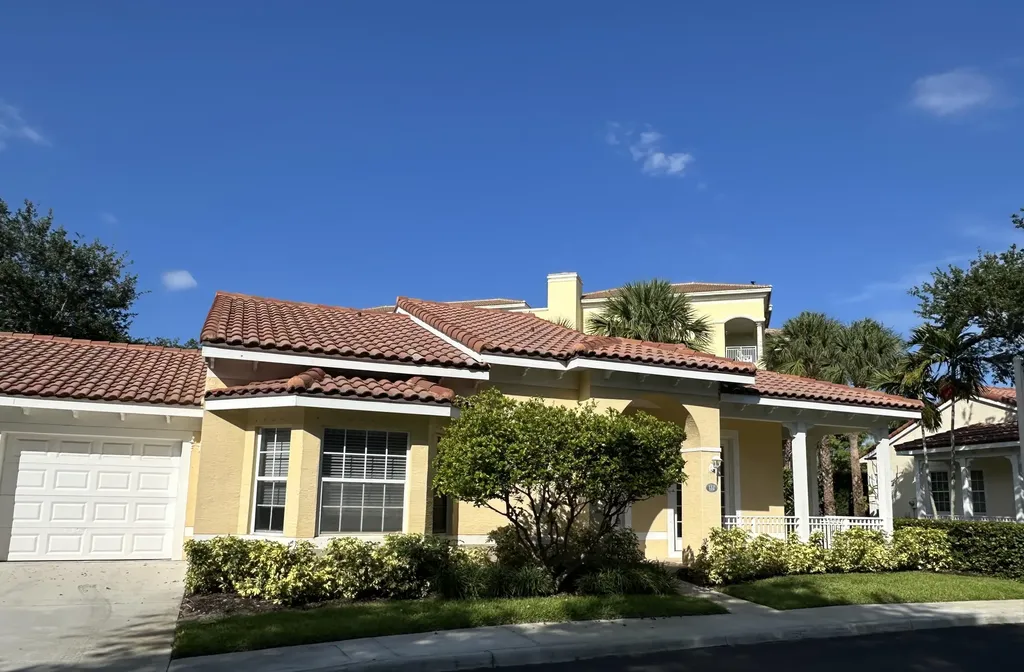 132 Mangrove Bay Way Jupiter FL 33477