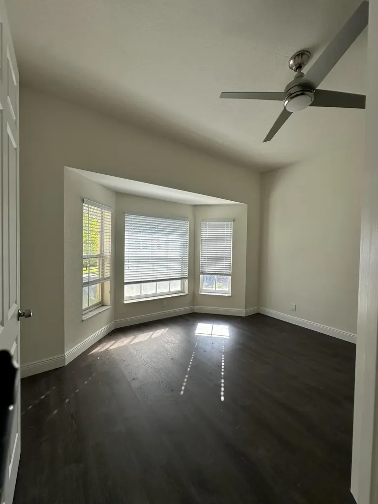 132 Mangrove Bay Way Jupiter FL 33477
