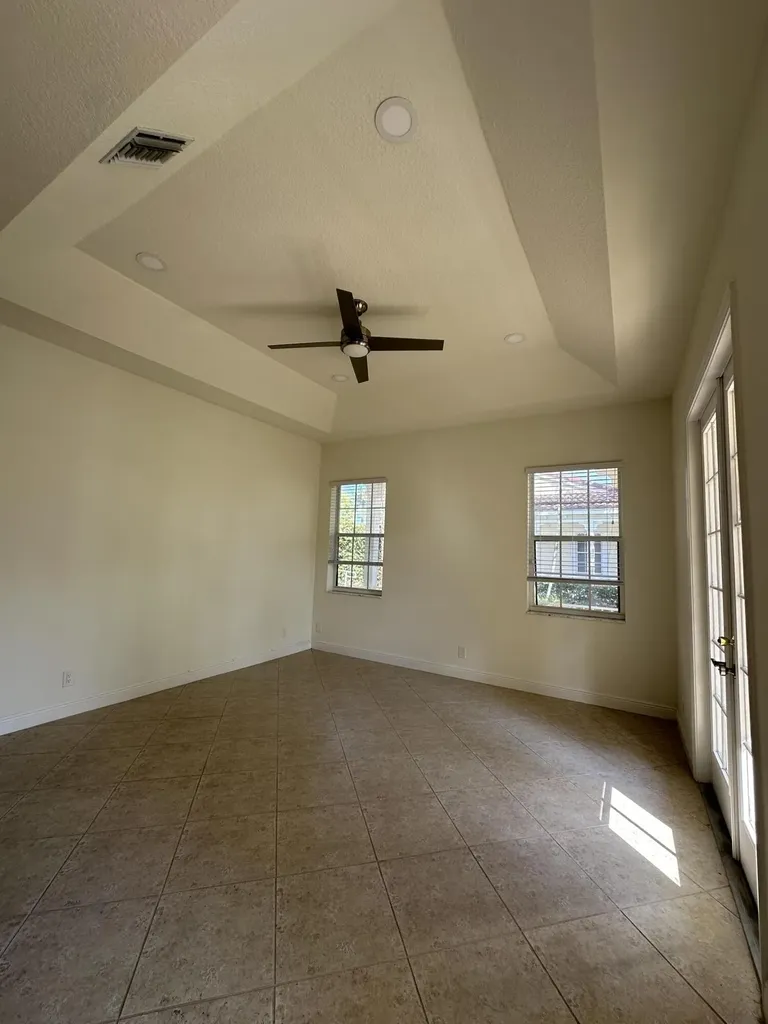 132 Mangrove Bay Way Jupiter FL 33477