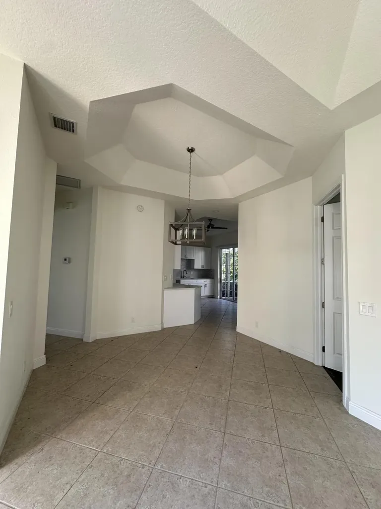 132 Mangrove Bay Way Jupiter FL 33477