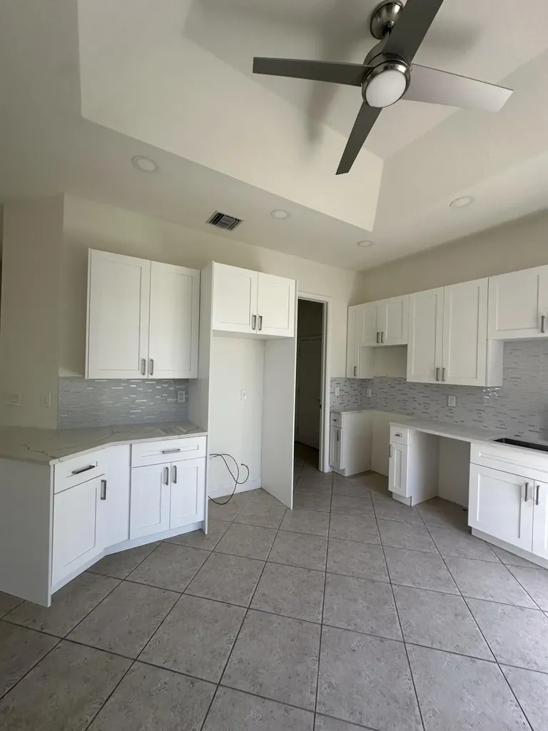 132 Mangrove Bay Way Jupiter FL 33477