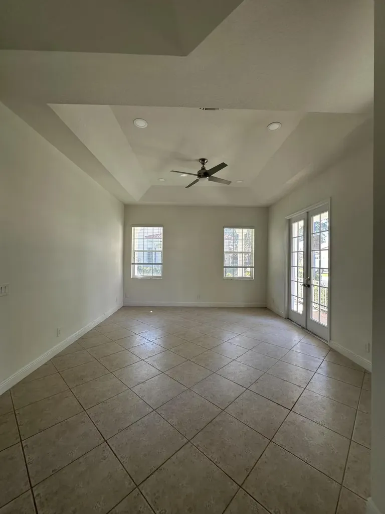 132 Mangrove Bay Way Jupiter FL 33477
