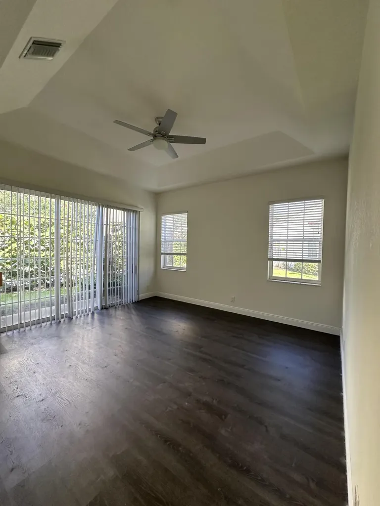 132 Mangrove Bay Way Jupiter FL 33477