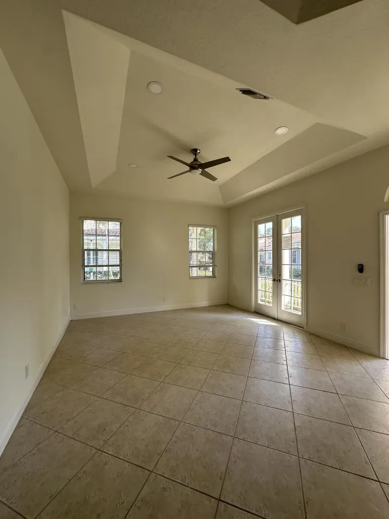 132 Mangrove Bay Way Jupiter FL 33477
