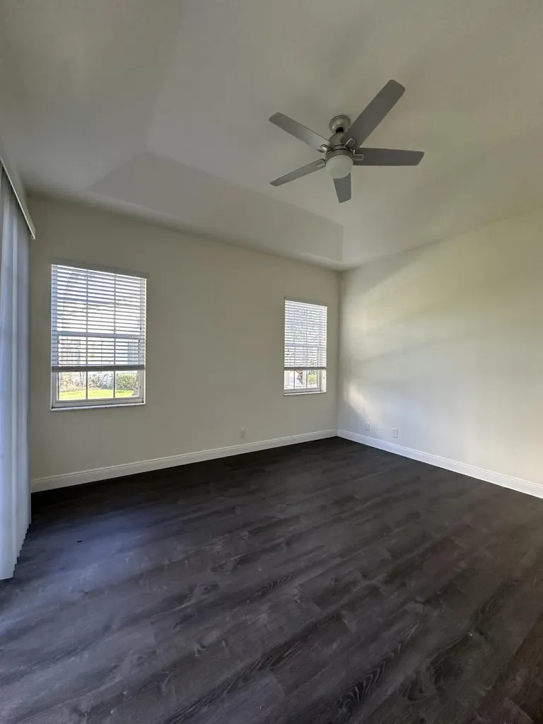 132 Mangrove Bay Way Jupiter FL 33477